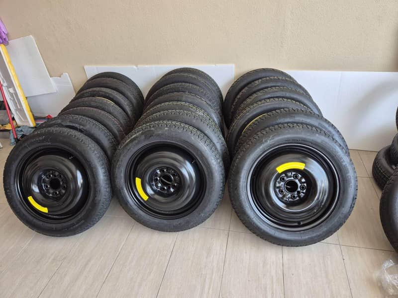 STEPNY AVAILABLE 1
