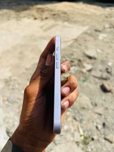 Apple iPhone 14 Need Case