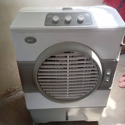 GFC GF-7700 GRAND