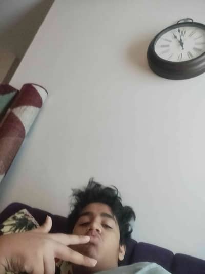 Shahid