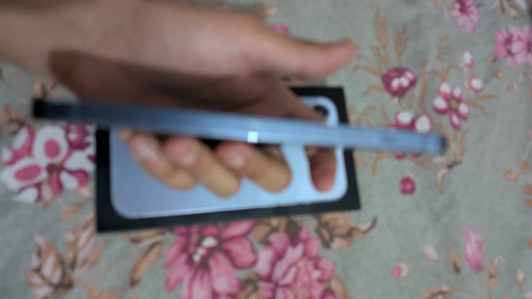 iPhone 13 Pro Max 6