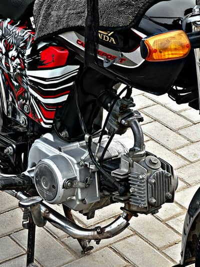 Condition vice 10/10 0sound contact 03437808039