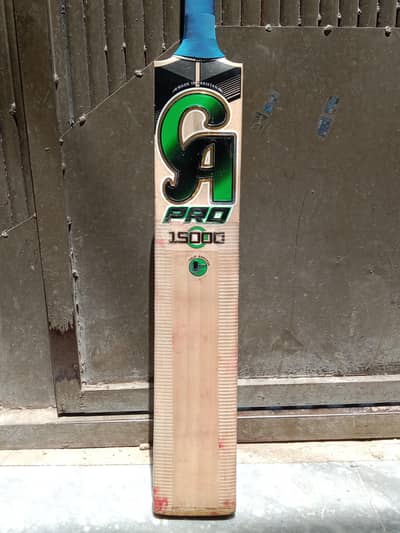 Ca pro 15000 bat