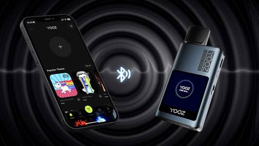 Vapes | POD | MOD | Argus | Caliburn | Vaporesso |Oxva| Snowwolf |Yooz
