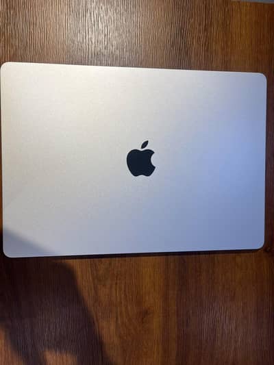 MacBook air M4
