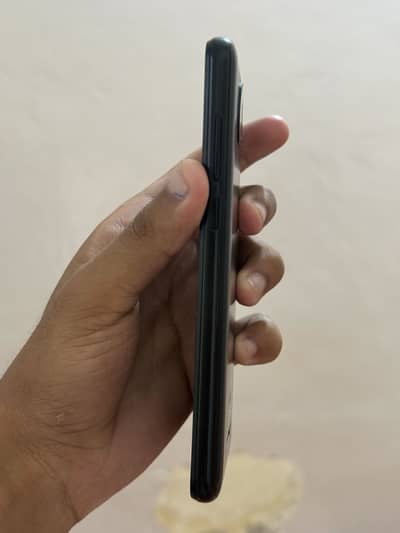 Schok mobile 2gb 16 gb andriiod 11 version non pta