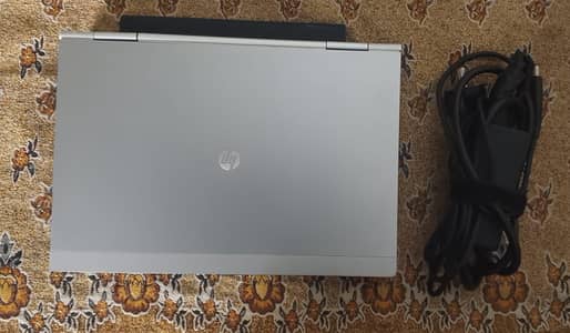 Laptop in good condition_ For sale
