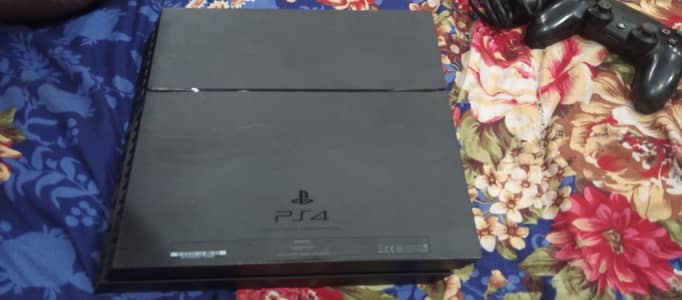 playstation  for sale sath 2 controler