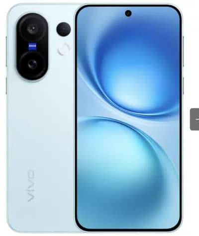 Vivo x200 Pro mini