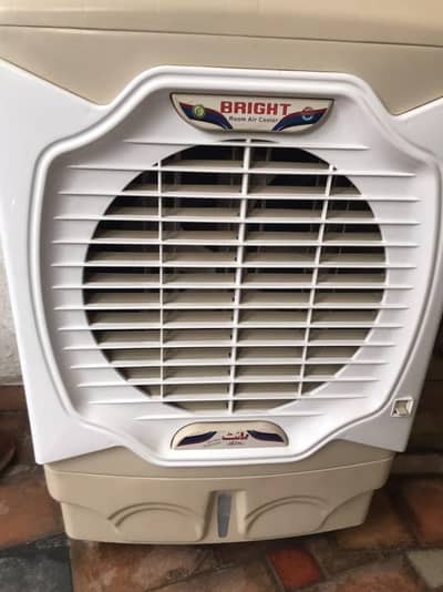 Air Cooler