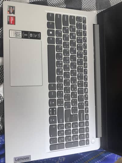 imported laptop