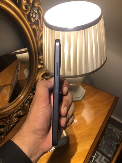 OPPO A6