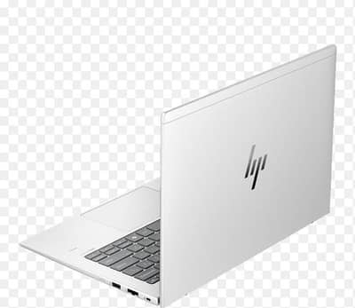 HP Elite Book G7