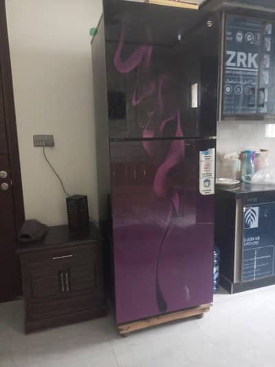 urgent sale
