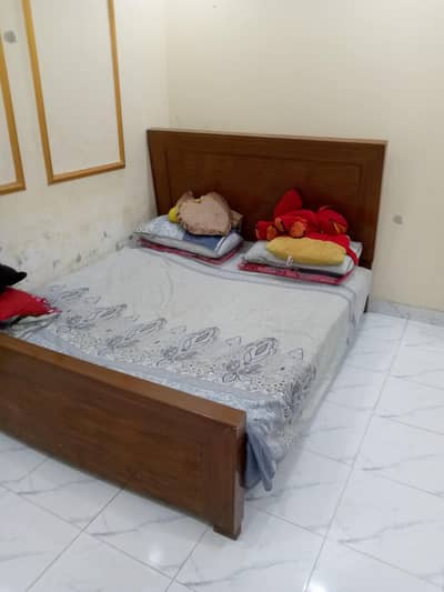 single bed for sale