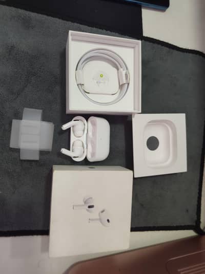 Apple AirPods Pro