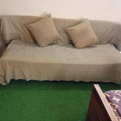 sofa set for sale