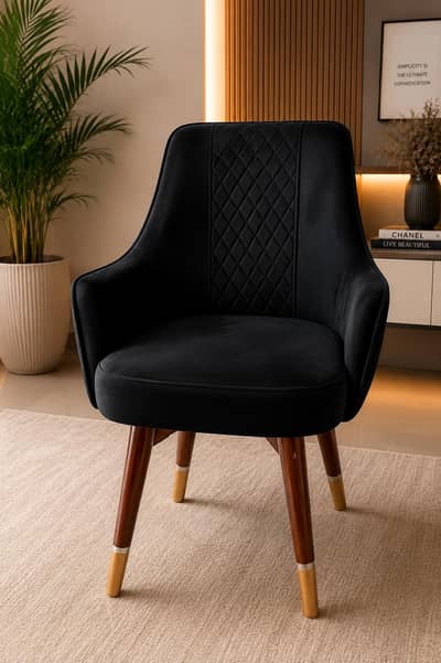 stylish beautiful velvet 2 sofa seats for sale