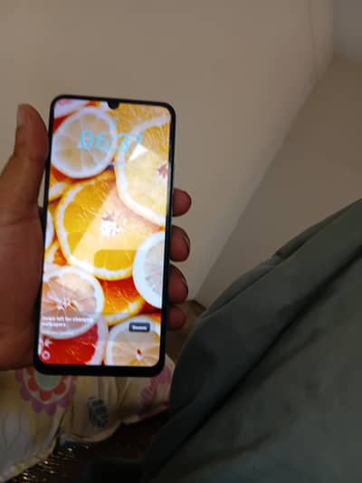 Realme Note 50