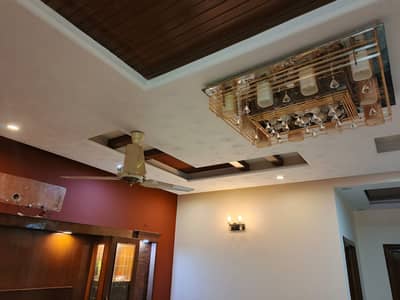 5 10 15 20 MARLA HOUSE AVAILABLE FOR
