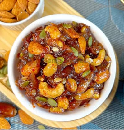 ham service de ge home delevery best pickle ki