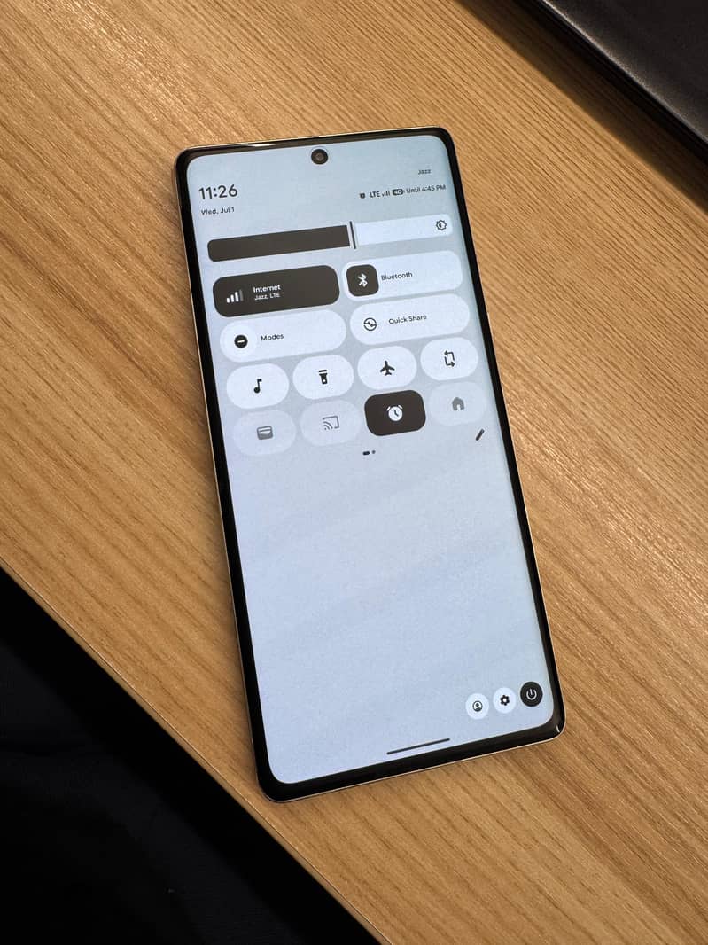 Google Pixel 7 Pro 1