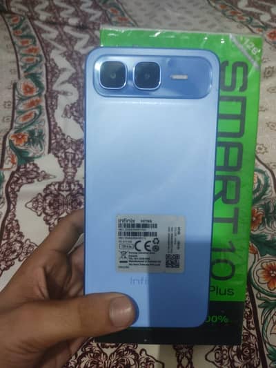 Infinix Other Model