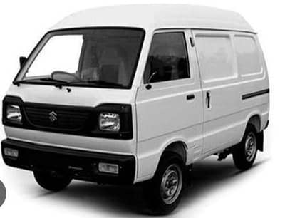 "FAMILY PICK N DROP AND DELIVERY SERVICE AVAILABLE IN KARACHI"