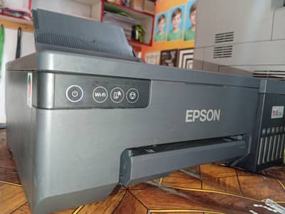 Epson l8050