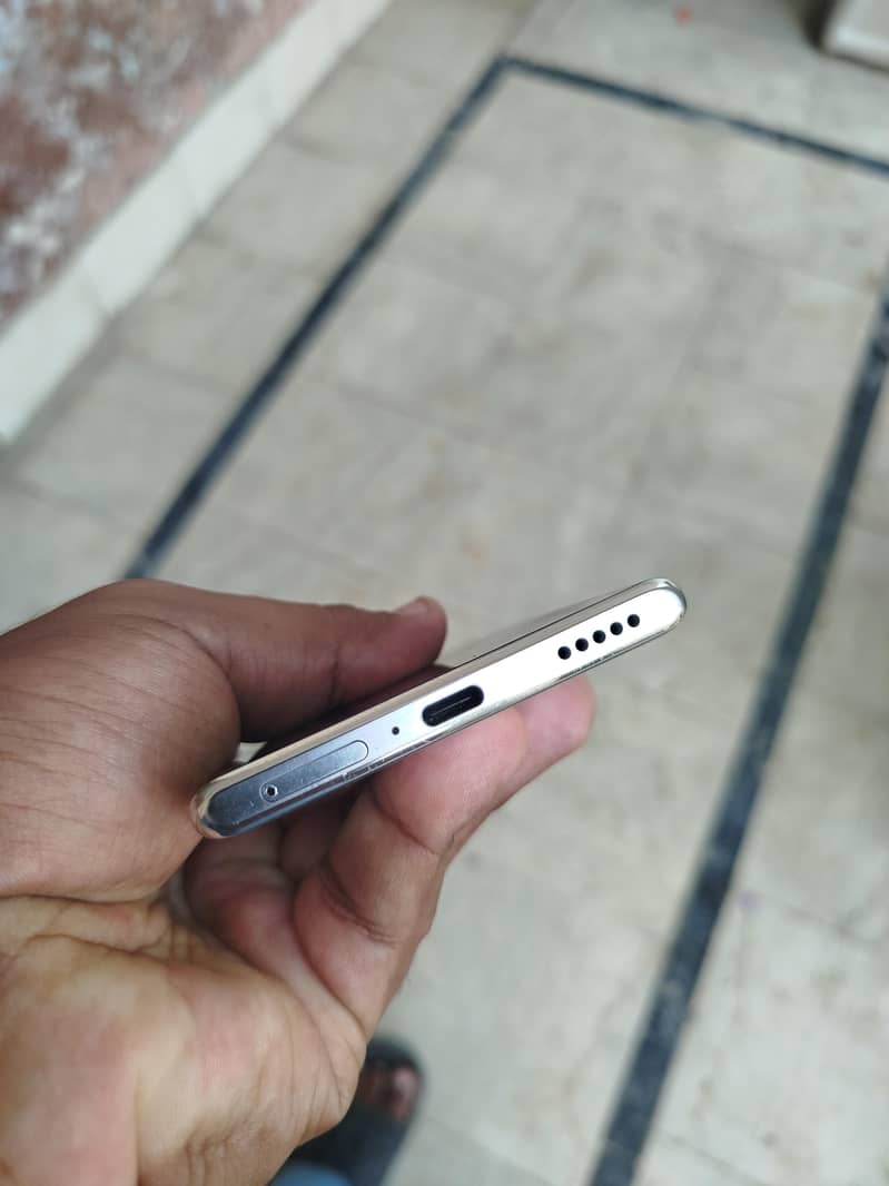 Honor 70 2