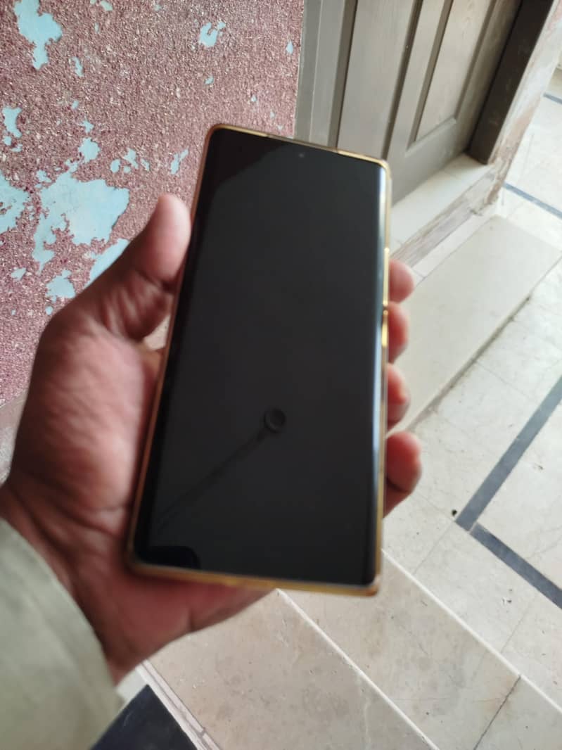 Honor 70 6