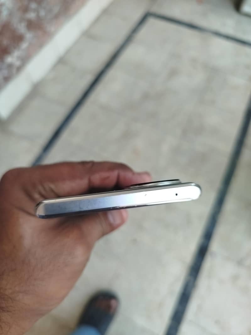 Honor 70 8