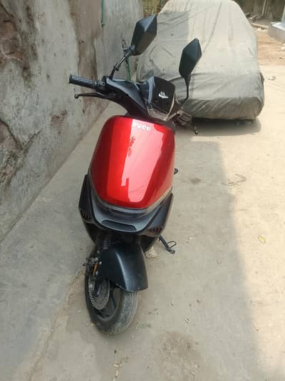 2026 model apl4 #03288571837