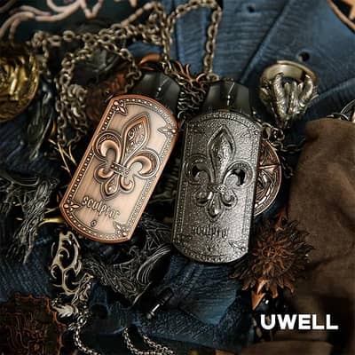 VAPES | POD | Caliburn Vape | MOD | G4 Pro | G4 Mini | G3 Lite |G3 Pro