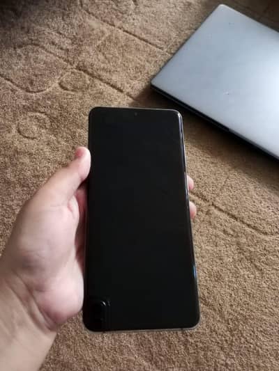 Samsung Mobile S20 Ultra 5g urgent sale 0370-9598069 whatsapp