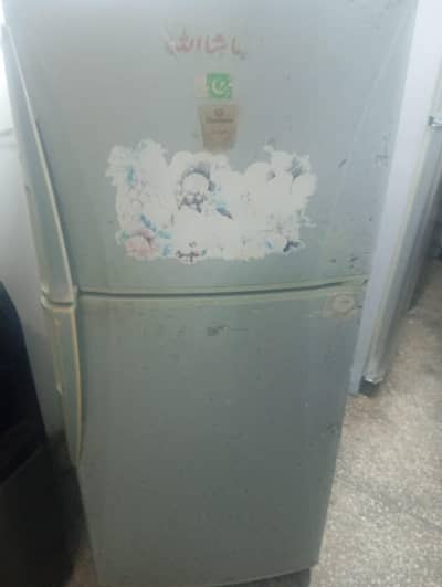 Dawlance Fridge for Sale