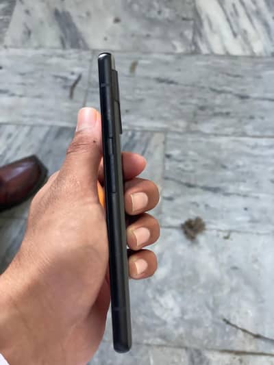 Google Pixel 6a