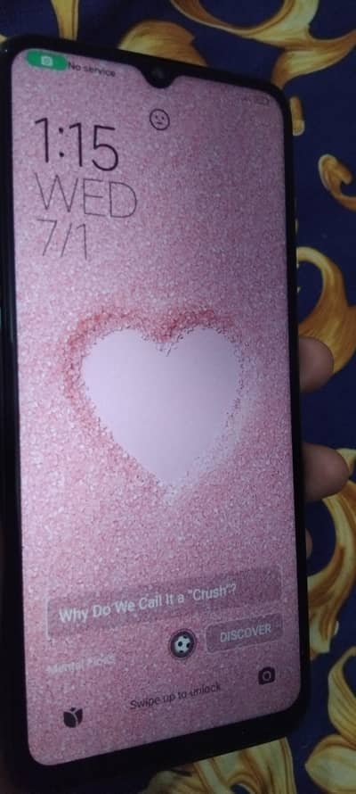 Xiaomi Redmi 10C