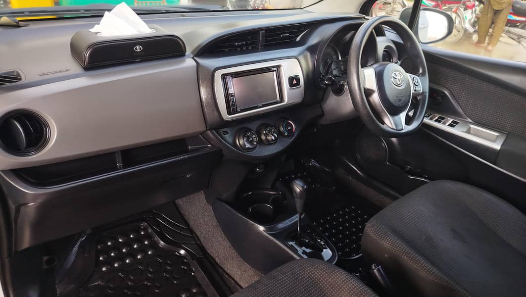 vitz 2015 5