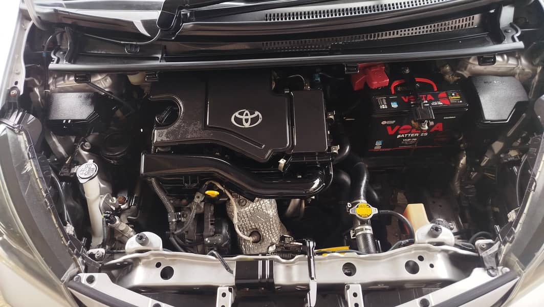 vitz 2015 6