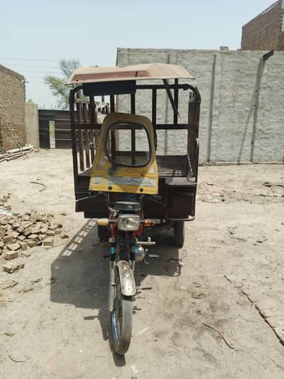 2019 model  united 100cc