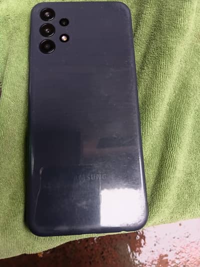 Samsung Mobile A13