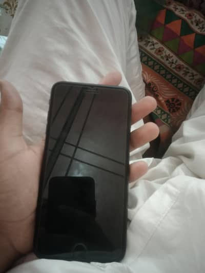 Apple iPhone 7 Plus