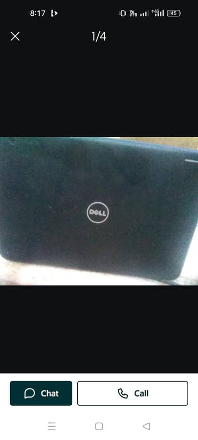 urgent for sale laptop Chromebook