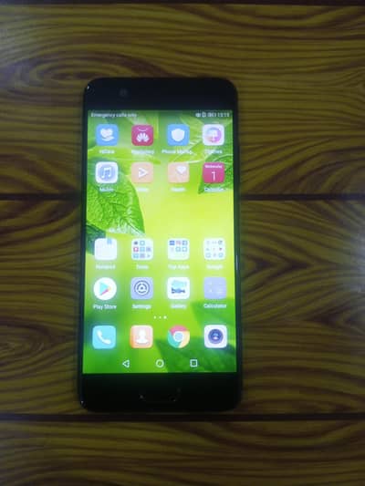 Huawei P10 4/128