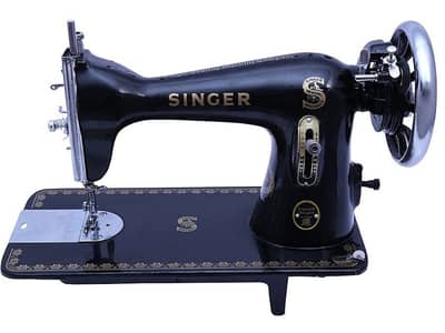 Singer sewing Machine