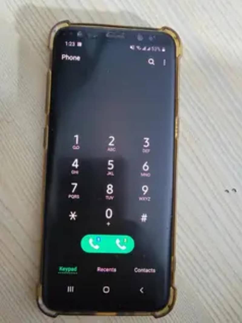 s8 Samsung 1