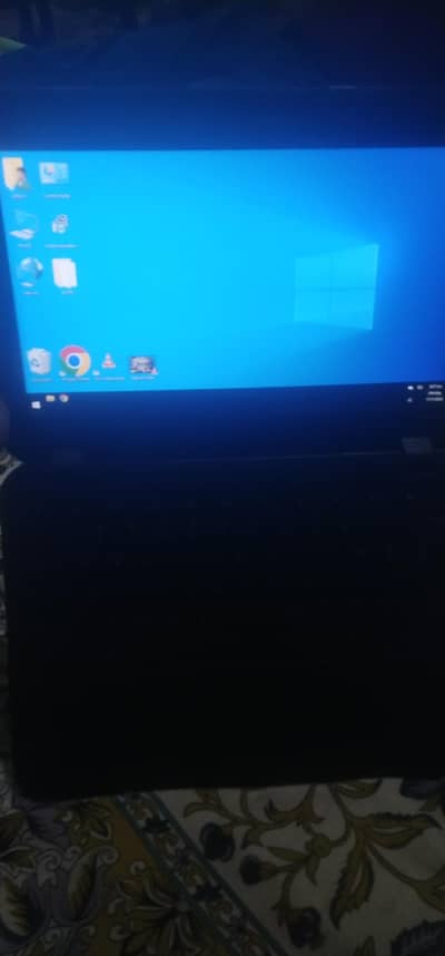 n22 touch chrome book