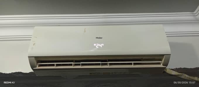 Hair AC For sale