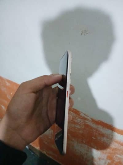Itel Other Model